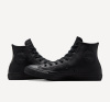 Кеды Chuck Taylor All Star HI 135251C (EU 37.5 USm 5 USw 7 СМ 24; черный)